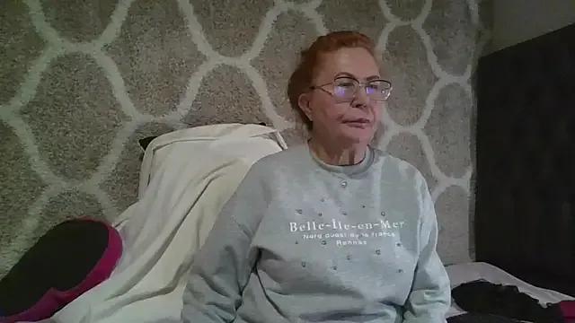 Try naked model Hottie-Mom Hottie-Mom from StripChat