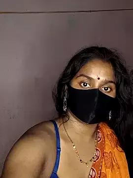 Hotty-rimi on StripChat 