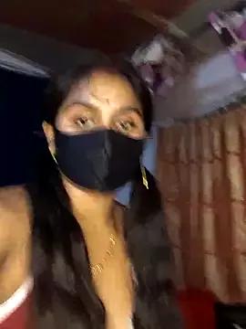 Hotty-rimi on StripChat 