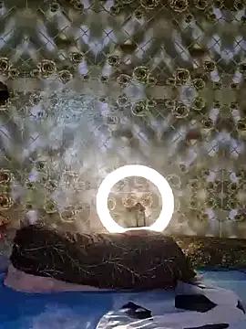 Hotty-rimi on StripChat 