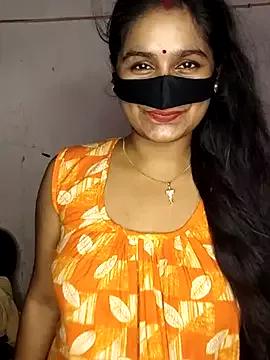Hotty-rimi on StripChat 
