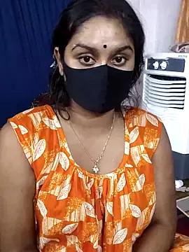 Hotty-rimi on StripChat 