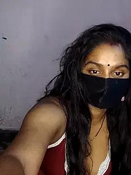 Hotty-rimi on StripChat 