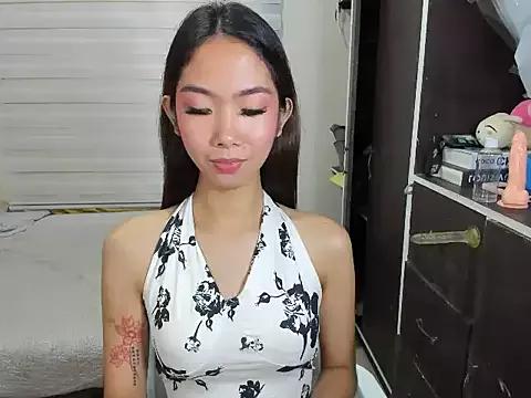 Hotty_sofia69 on StripChat 