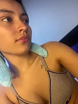 StripChat Hotwife26 hotwife26 from StripChat