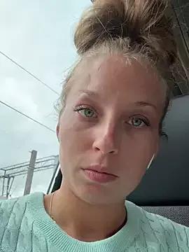 Hr_Fru_Olsen on StripChat 