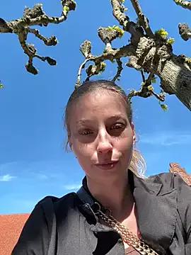 Hr_Fru_Olsen on StripChat 