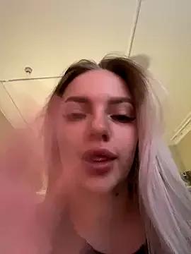 Admire HugeBoobsAlice, they want to masturbate for you HugeBoobsAlice from StripChat