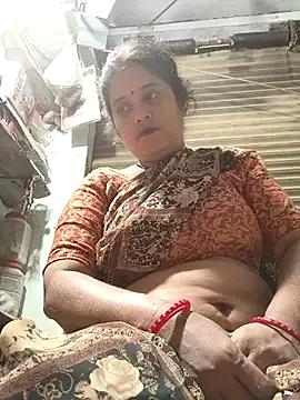 Huma76 on StripChat 
