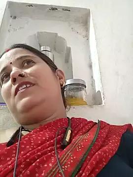 Huma76 on StripChat 