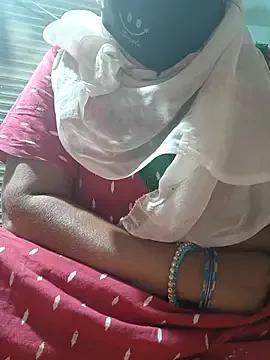 Huma76 on StripChat 