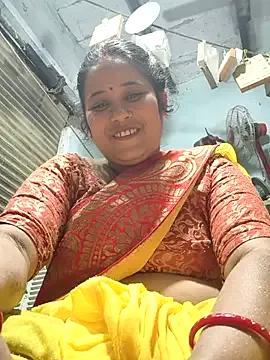 Huma76 on StripChat 