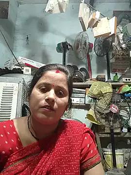 Huma76 on StripChat 