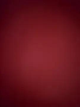 Try Hyeony_s96, they want to masturbate for you hyeony_s96 from StripChat