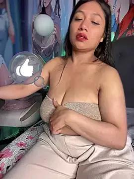 Im_Little on StripChat 