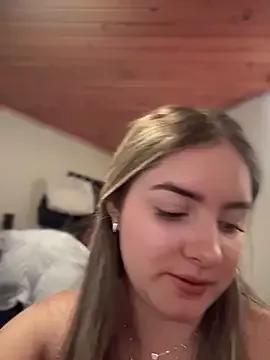 Join StripChat's Imlindapink imlindapink from StripChat