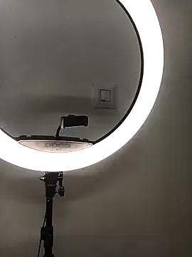 Explore Indian_bhabhi01, they want to masturbate for you Indian_bhabhi01 from StripChat