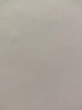 Indian_bhabhi01 on StripChat