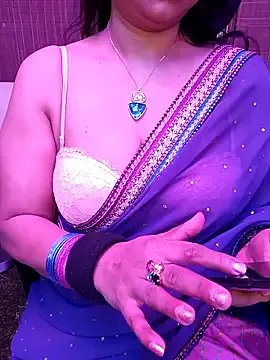 indian_passion on StripChat