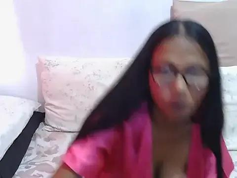 Freechat indian_sherryxo on StripChat