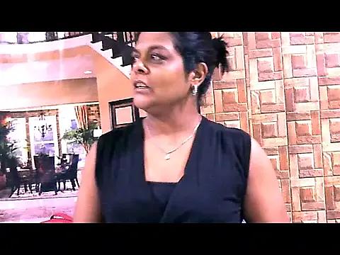 Freechat indianCherryPie on StripChat