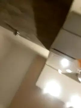 Private ItalianGirl on StripChat