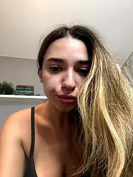 Masturbate to 23 years old ItalianGirl from StripChat ItalianGirl from StripChat