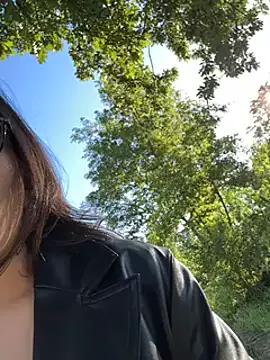 Freechat Its_Jade on StripChat