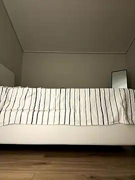 Freechat Its_Jade on StripChat