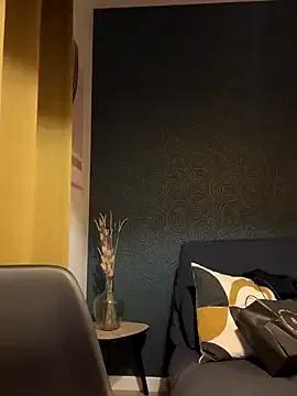 Freechat Its_Jade on StripChat