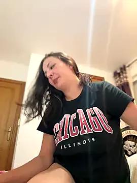 Admire 23 years old itsCassie from StripChat itsCassie from StripChat