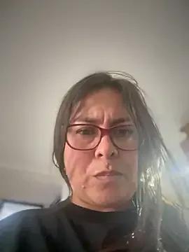 Freechat Ixchel_Anaid on StripChat