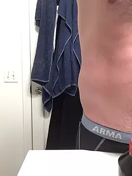 JackHammer2026 from StripChat