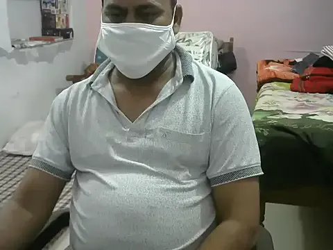 jaipurboy025 — fucking and cum shows