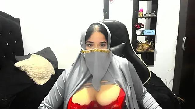 StripChat Janna_isa janna_isa from StripChat