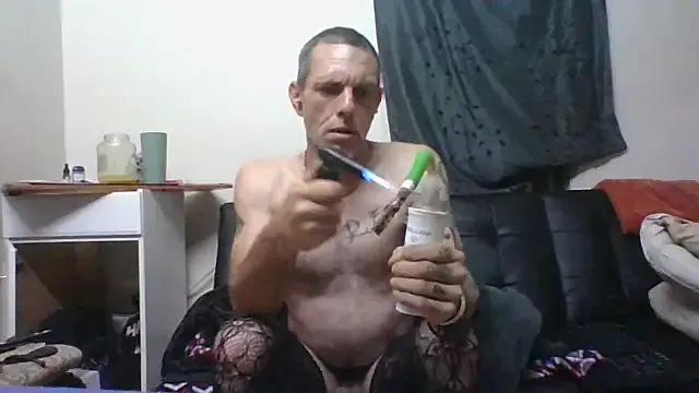 Hot jarjar83 from StripChat jarjar83 from StripChat