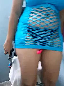 Jassi_Does on StripChat 