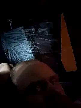 jaxx12369 on StripChat 