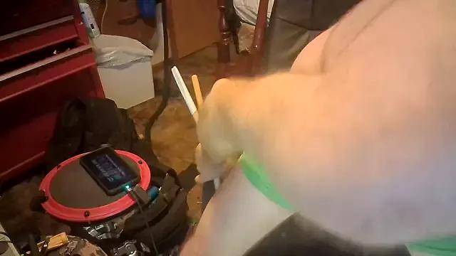 jaxx12369 on StripChat 