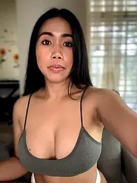Masturbate to JazzieXo, she wants to masturbate for you JazzieXo from StripChat