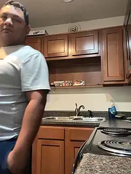 Amazing Jedr10 from StripChat Jedr10 from StripChat