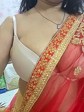 Naked Jenny1401 from StripChat Jenny1401 from StripChat