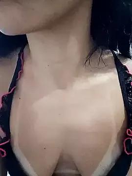 jessy905 on StripChat 