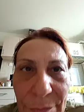 jessyca_ on StripChat 