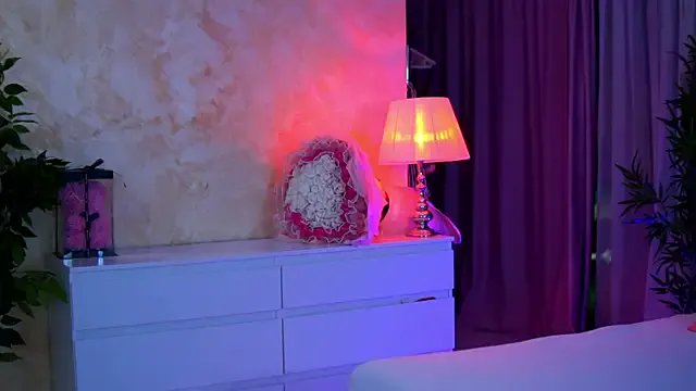 JessyKisss on StripChat