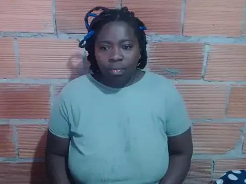 jjannakinky on StripChat 