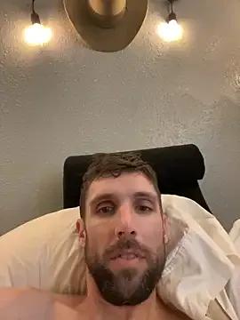 Dirty JohnRyanTexas wants you to fuck his body now JohnRyanTexas from StripChat