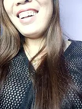 JordanXo_69 from StripChat