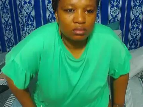 Explore 23 years old JUICEYLIPS333 from StripChat JUICEYLIPS333 from StripChat
