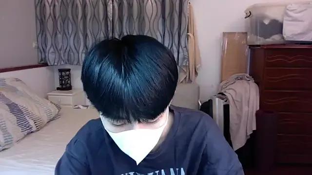 Try cute camslut Kai101010 kai101010 from StripChat